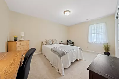 41 Jessica Dr. #E, Stoughton, MA 02072 - Photo 20