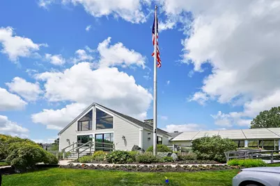 41 Jessica Dr. #E, Stoughton, MA 02072 - Photo 26