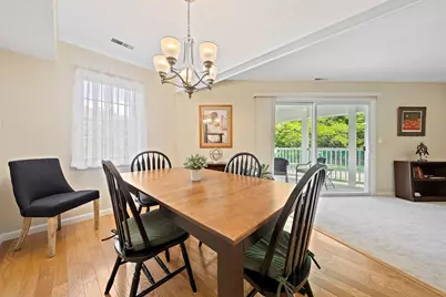 41 Jessica Dr. #E, Stoughton, MA 02072 - Photo 8