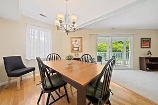 41 Jessica Dr, Stoughton, MA 02072 - Photo 8