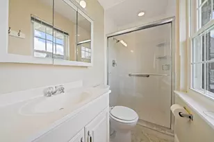 41 Jessica Dr, Stoughton, MA 02072 - Photo 18