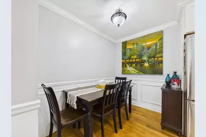 153 Sumner St #1, Quincy, MA 02169 - Photo 6