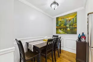 153 Sumner St, Quincy, MA 02169 - Photo 6