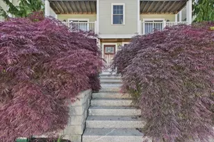 153 Sumner St, Quincy, MA 02169 - Photo 22