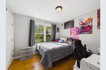 153 Sumner St #1, Quincy, MA 02169 - Photo 16