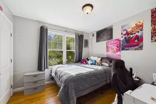 153 Sumner St, Quincy, MA 02169 - Photo 16
