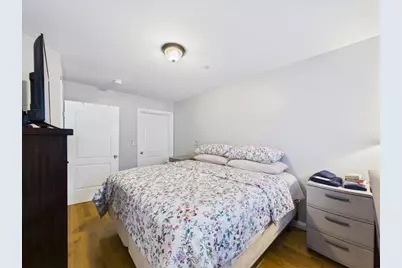 153 Sumner St #1, Quincy, MA 02169 - Photo 12