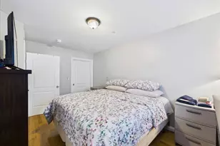 153 Sumner St, Quincy, MA 02169 - Photo 12