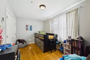 153 Sumner St, Quincy, MA 02169 - Photo 14