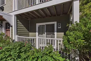 153 Sumner St, Quincy, MA 02169 - Photo 2