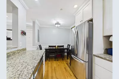 153 Sumner St #1, Quincy, MA 02169 - Photo 10