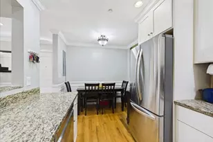 153 Sumner St, Quincy, MA 02169 - Photo 10