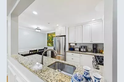153 Sumner St #1, Quincy, MA 02169 - Photo 8