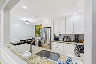 153 Sumner St, Quincy, MA 02169 - Photo 8