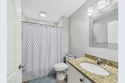 153 Sumner St #1, Quincy, MA 02169 - Photo 18