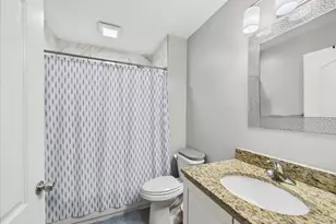 153 Sumner St, Quincy, MA 02169 - Photo 18