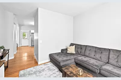 58 Gates St #One, Boston, MA 02127 - Photo 6
