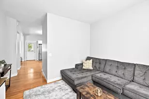 58 Gates St, Boston, MA 02127 - Photo 6