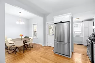 58 Gates St, Boston, MA 02127 - Photo 2