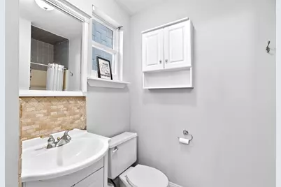 58 Gates St #One, Boston, MA 02127 - Photo 4