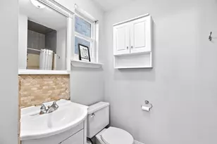 58 Gates St, Boston, MA 02127 - Photo 4