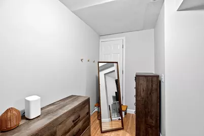 58 Gates St #One, Boston, MA 02127 - Photo 12