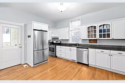 58 Gates St #One, Boston, MA 02127 - Photo 1