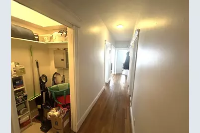 211 Saint Paul St #2, Brookline, MA 02446 - Photo 6