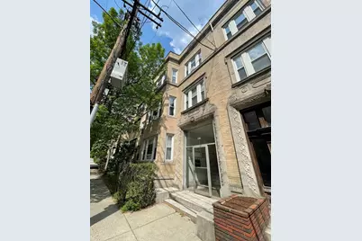 211 Saint Paul St #2, Brookline, MA 02446 - Photo 1