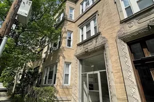 211 St Paul St, Brookline, MA 02446 - Photo 1