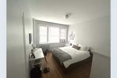 211 Saint Paul St #2, Brookline, MA 02446 - Photo 8