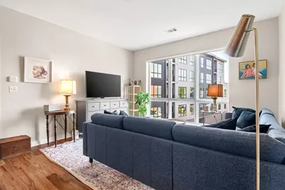 3531 Washington St #304, Boston, MA 02130 - Photo 12