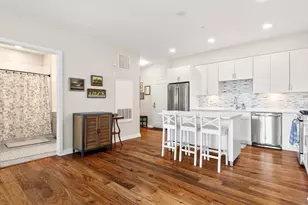 3531 Washington St, Boston, MA 02130 - Photo 16