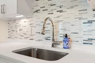 3531 Washington St, Boston, MA 02130 - Photo 12