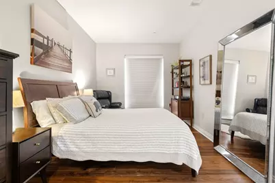 3531 Washington St #304, Boston, MA 02130 - Photo 18