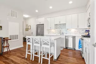3531 Washington St, Boston, MA 02130 - Photo 10