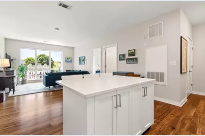 3531 Washington St #304, Boston, MA 02130 - Photo 2