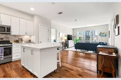 3531 Washington St #304, Boston, MA 02130 - Photo 1