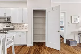 3531 Washington St, Boston, MA 02130 - Photo 10