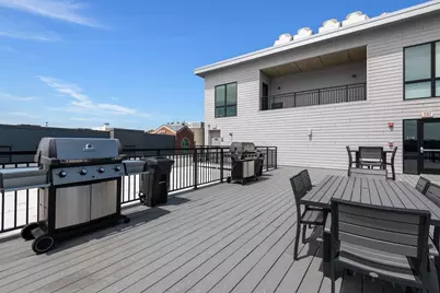 3531 Washington St #304, Boston, MA 02130 - Photo 36