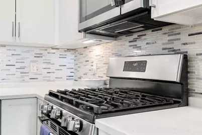 3531 Washington St #304, Boston, MA 02130 - Photo 6