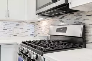 3531 Washington St, Boston, MA 02130 - Photo 6