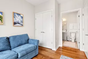 3531 Washington St, Boston, MA 02130 - Photo 28