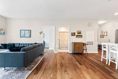 3531 Washington St #304, Boston, MA 02130 - Photo 16