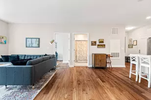 3531 Washington St, Boston, MA 02130 - Photo 16