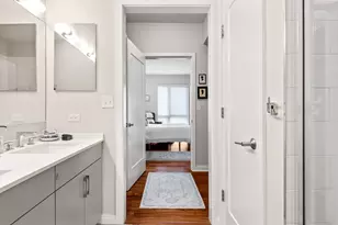 3531 Washington St, Boston, MA 02130 - Photo 26