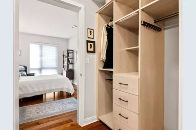 3531 Washington St #304, Boston, MA 02130 - Photo 20
