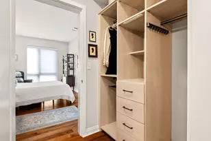 3531 Washington St, Boston, MA 02130 - Photo 20