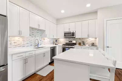 3531 Washington St #304, Boston, MA 02130 - Photo 8