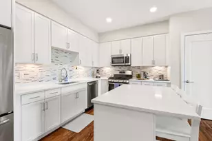3531 Washington St, Boston, MA 02130 - Photo 8